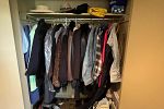 Sale Photo Thumbnail #43