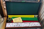 Sale Photo Thumbnail #52