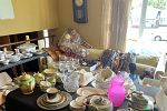 Sale Photo Thumbnail #46