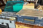 Sale Photo Thumbnail #30