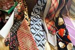 Sale Photo Thumbnail #44