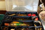 Sale Photo Thumbnail #31