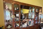 Sale Photo Thumbnail #28