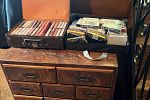 Sale Photo Thumbnail #37