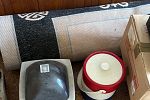 Sale Photo Thumbnail #45