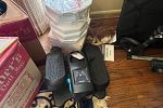 Sale Photo Thumbnail #1