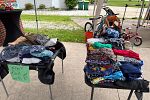 Sale Photo Thumbnail #15