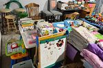 Sale Photo Thumbnail #12