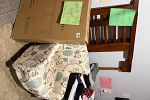 Sale Photo Thumbnail #1