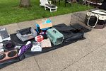 Sale Photo Thumbnail #19