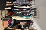 Sale Photo Thumbnail #9