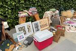 Sale Photo Thumbnail #8