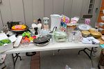 Sale Photo Thumbnail #4