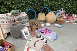 Sale Photo Thumbnail #9