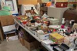 Sale Photo Thumbnail #4
