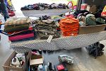 Sale Photo Thumbnail #17