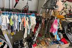 Sale Photo Thumbnail #10