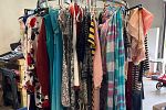 Sale Photo Thumbnail #14