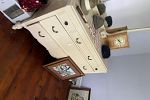 Sale Photo Thumbnail #25