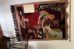 Sale Photo Thumbnail #19