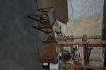 Sale Photo Thumbnail #33