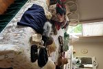 Sale Photo Thumbnail #26