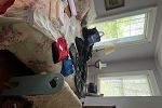 Sale Photo Thumbnail #23