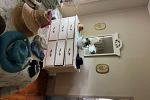 Sale Photo Thumbnail #27