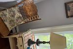 Sale Photo Thumbnail #22