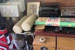 Sale Photo Thumbnail #12