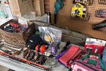 Sale Photo Thumbnail #9