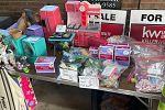 Sale Photo Thumbnail #6