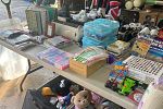Sale Photo Thumbnail #17
