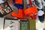 Sale Photo Thumbnail #4