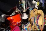 Sale Photo Thumbnail #8