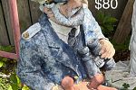 Sale Photo Thumbnail #1