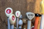 Sale Photo Thumbnail #17