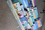 Sale Photo Thumbnail #3