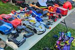 Sale Photo Thumbnail #17