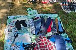 Sale Photo Thumbnail #22