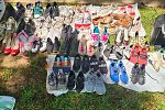 Sale Photo Thumbnail #21