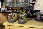 Sale Photo Thumbnail #18