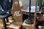 Sale Photo Thumbnail #13