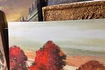 Sale Photo Thumbnail #21