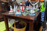 Sale Photo Thumbnail #3