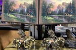 Sale Photo Thumbnail #28