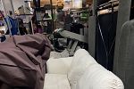 Sale Photo Thumbnail #10