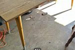 Sale Photo Thumbnail #32
