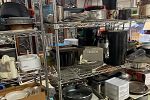 Sale Photo Thumbnail #17
