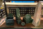Sale Photo Thumbnail #24